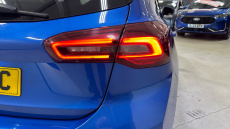 Ford Focus 1.0 EcoBoost ST-Line 5dr Petrol Hatchback